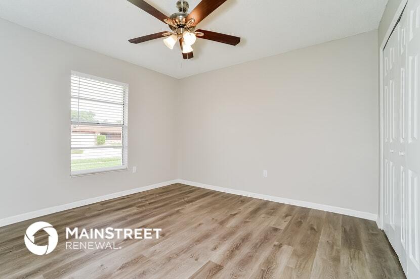 Building Photo - 1507 Providence Cir
