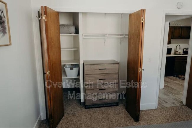 Building Photo - 3009 W 33rd Ave