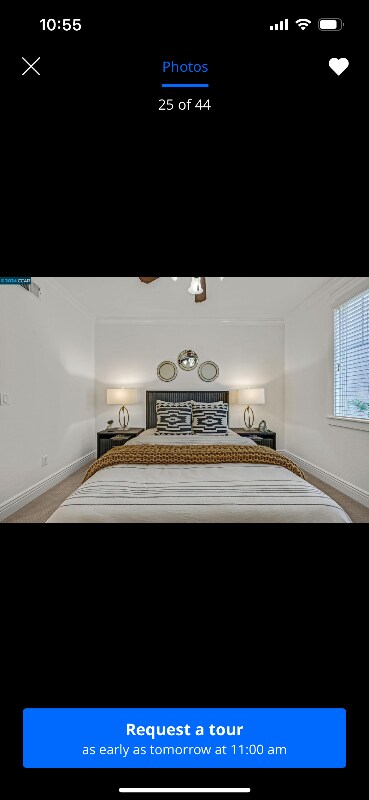 Building Photo - 3404 Fostoria Way