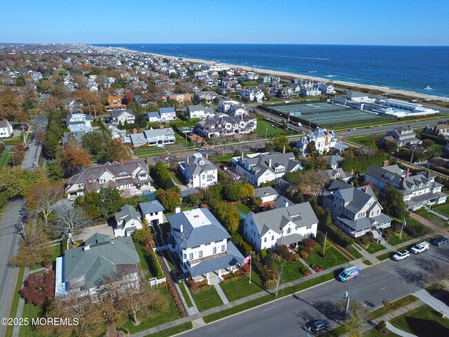 Building Photo - 112 Passaic Ave