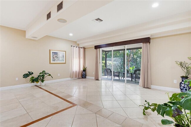Building Photo - 10842 Wild Cotton Ct