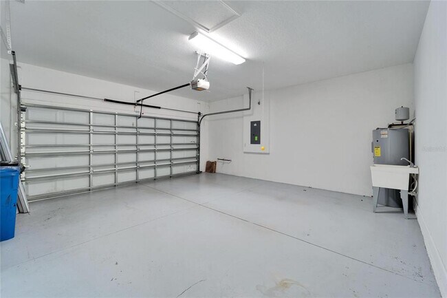 Building Photo - 970 Pembroke Point Way