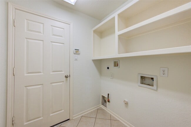 Building Photo - 22127 Blossom Meadow Ct