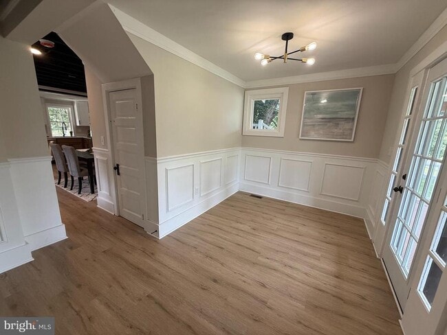 Building Photo - 10141 Liberty Rd