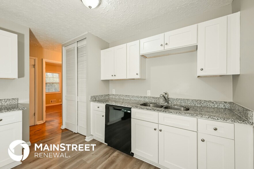 Building Photo - 1039 Verdi Way