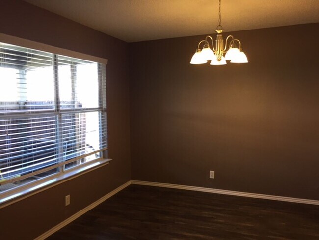 Interior Photo - Country View Apartments