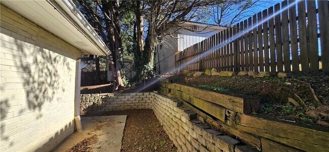 Building Photo - 3594 Abbotts Bridge Rd