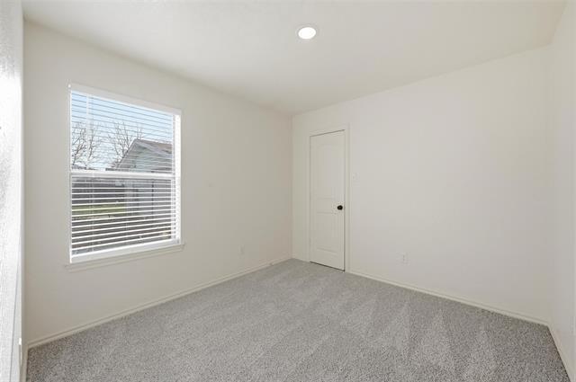 Building Photo - 8117 Doreen Ave