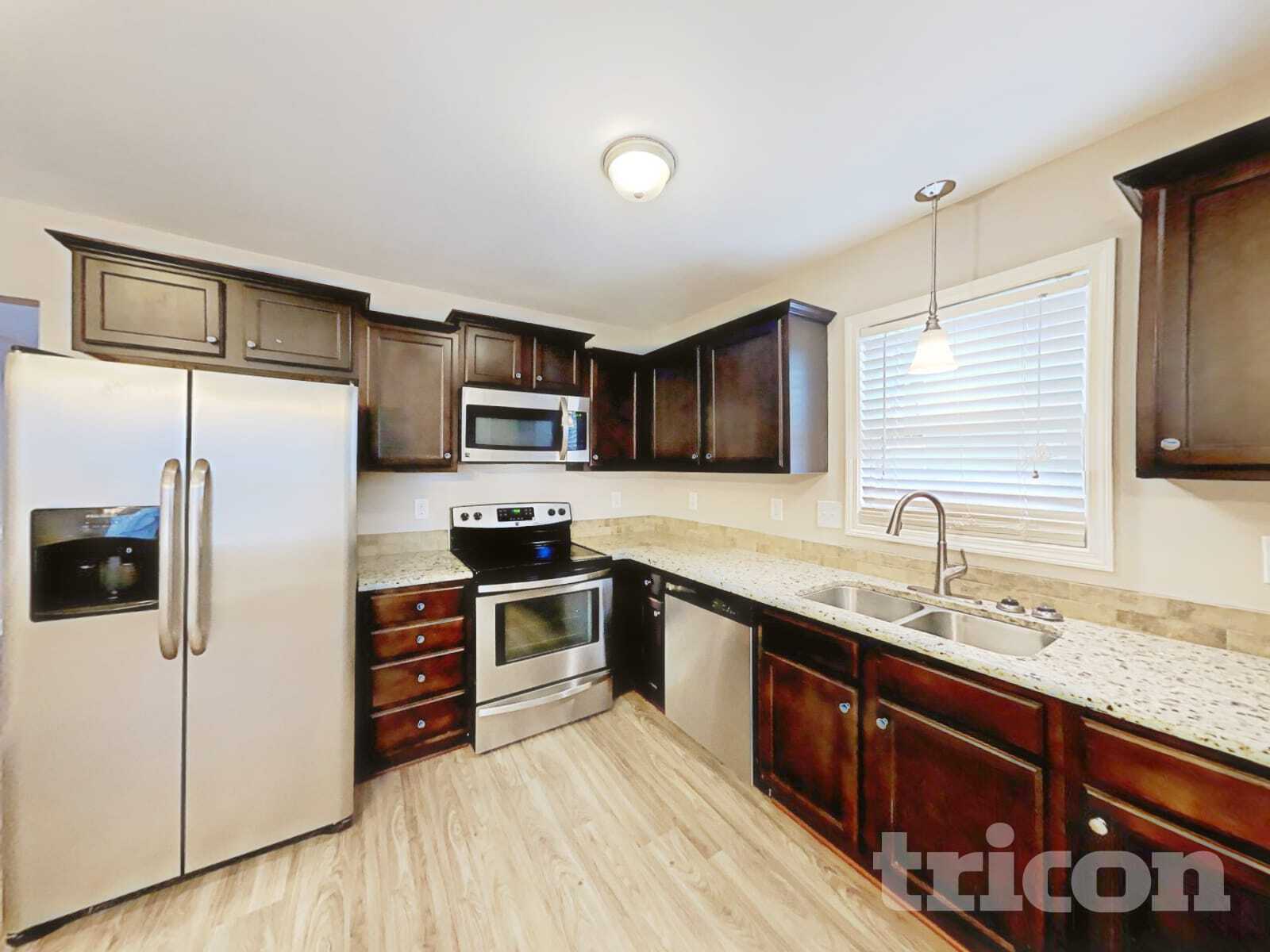 Building Photo - 139 Parkers Pointe Dr