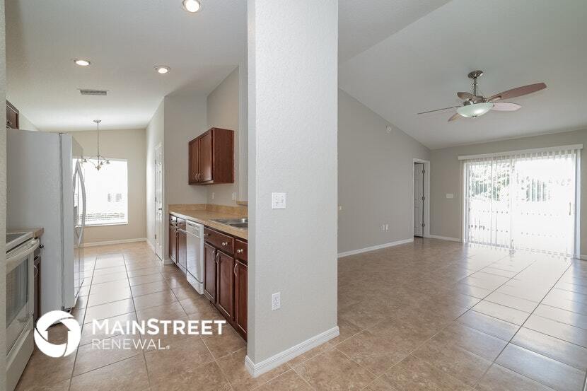 Building Photo - 1610 Merrimack Ct