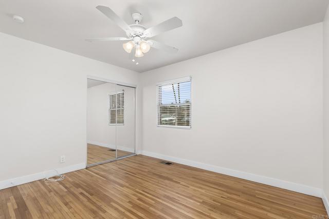Building Photo - 7287 Blackton Dr