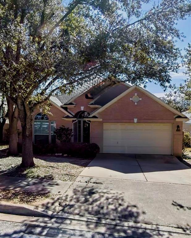 Building Photo - 12521 Canyon Glen Dr