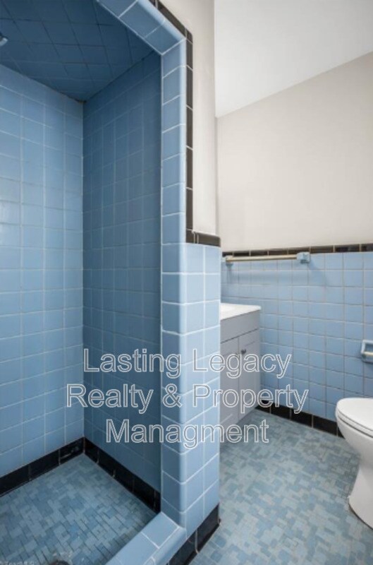 Building Photo - 26 Harrington Ave