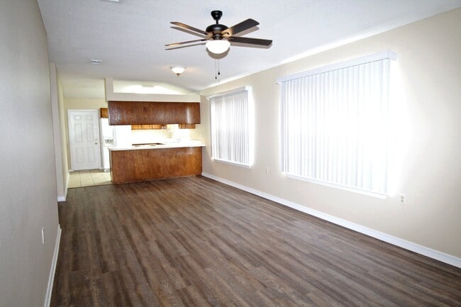 Building Photo - Northeast Pensacola Patio Home with Open Living Design, Community Playground