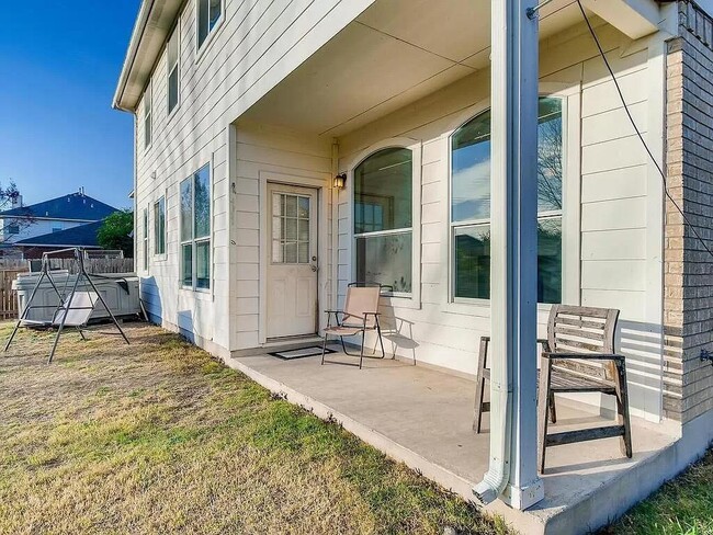 Building Photo - 1711 Brandon Keller Ct