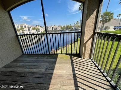 Building Photo - 300 Boardwalk Dr