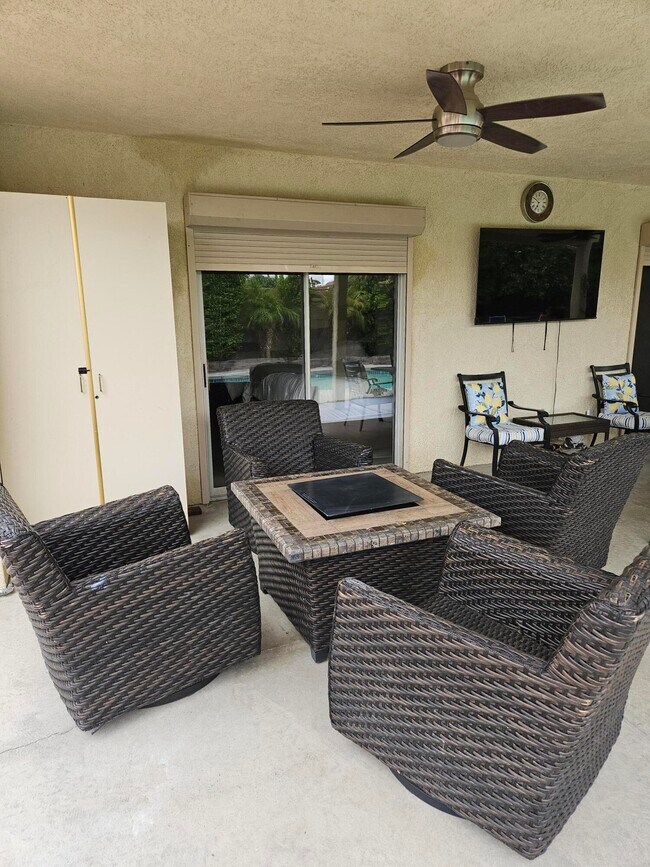 Building Photo - 68520 Risueno Rd