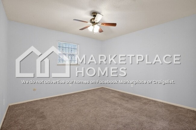 Building Photo - 4340 Singleton Rd