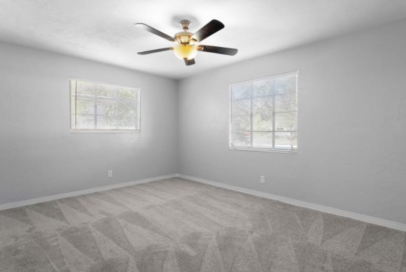 Building Photo - 3452 9th Ave N