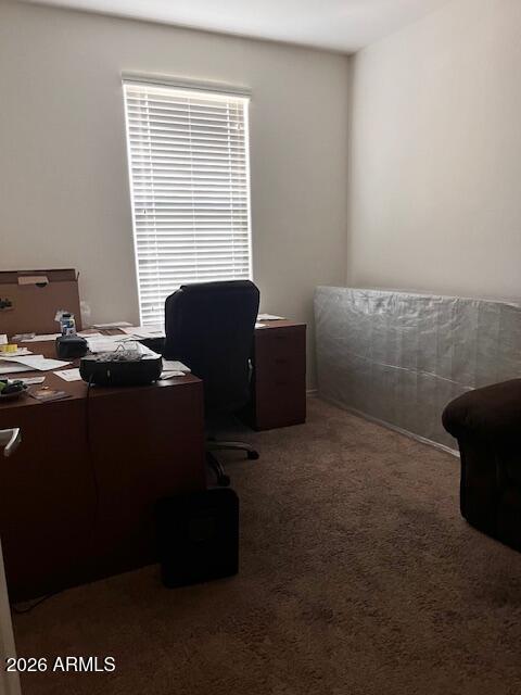 Building Photo - 7910 S 42nd Ave