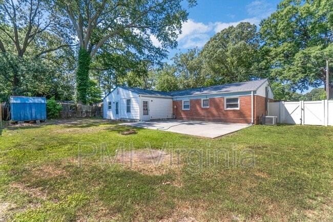 Building Photo - 336 Dodge Dr