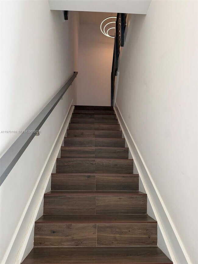 Building Photo - 4384 NW 8th Ct