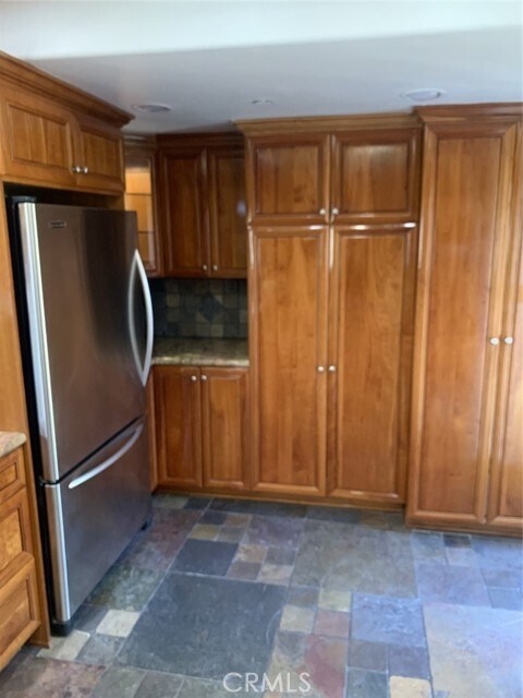 Building Photo - 1718 Cleveland Rd