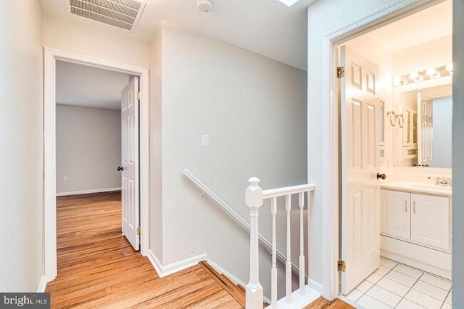 Building Photo - 3022 Dower House Dr