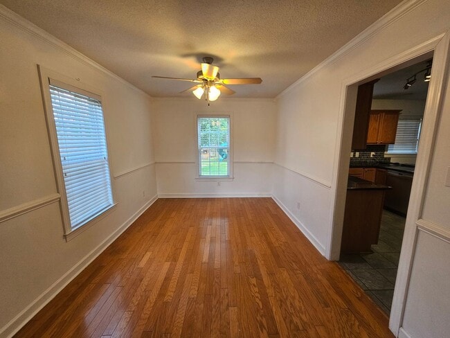 Building Photo - Gorgeous & Spacious 4 Bedroom In Carolina Forest
