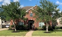 Building Photo - 2516 Brittany Lakes Dr