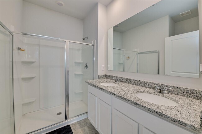 Building Photo - 842 Feldspar
