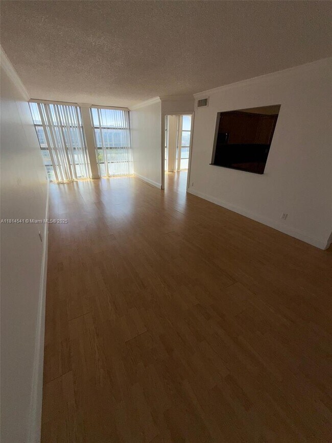 Building Photo - 701 Three Islands Boulevard
