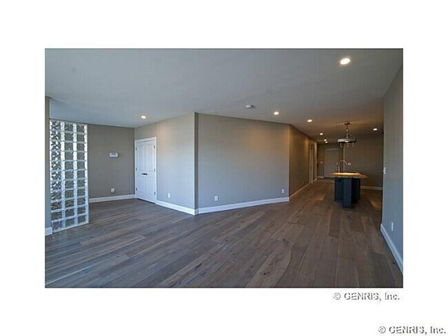 Building Photo - 179 Atlantic Ave