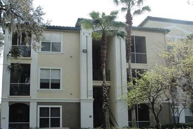 Primary Photo - RIVERVIEW: Allegro Palms - 2nd Floor Condo...