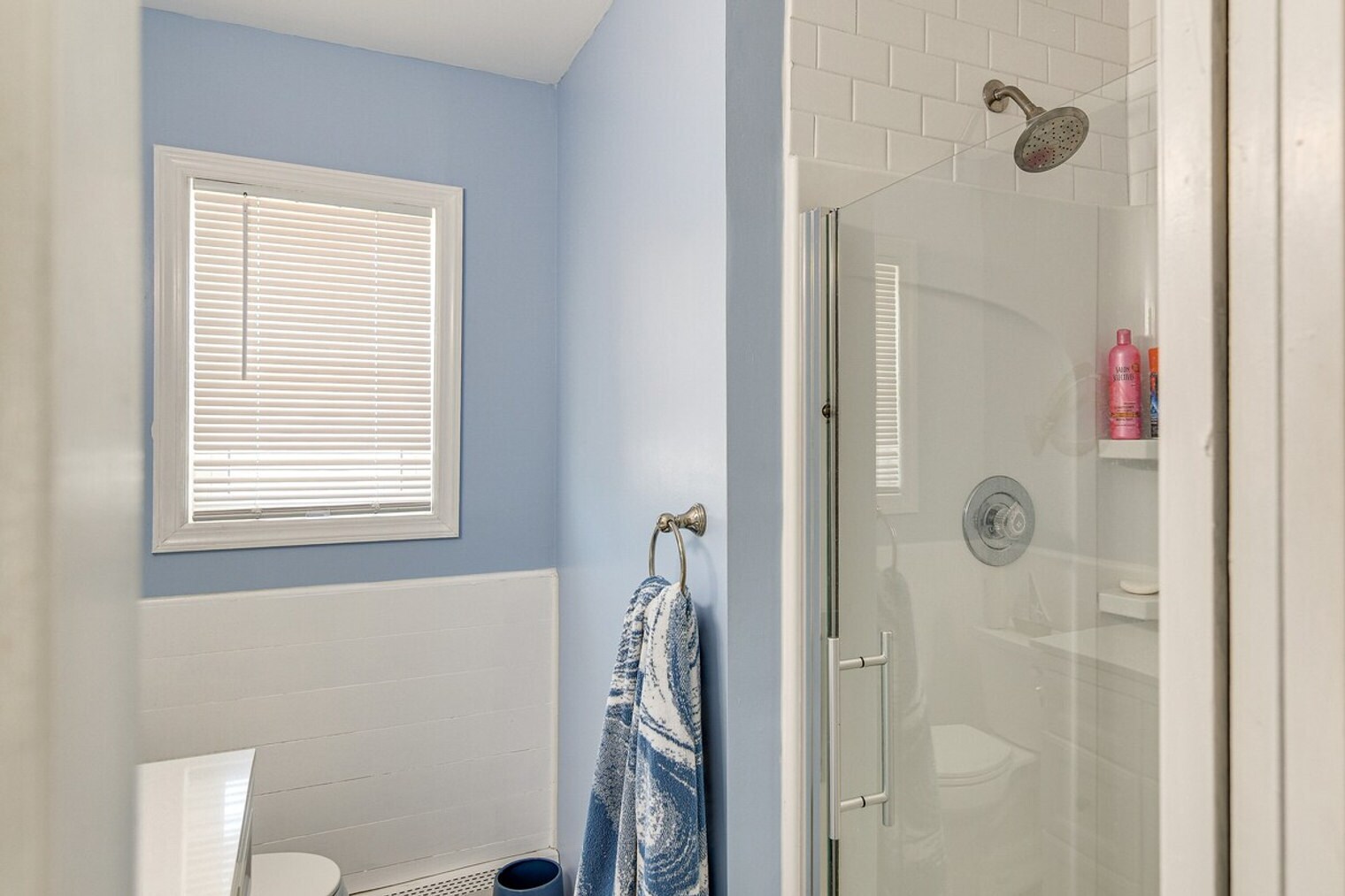 Building Photo - 1404 Hilo Bay Dr