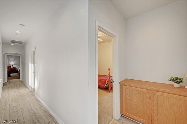 Building Photo - 2288 Tedesca Dr