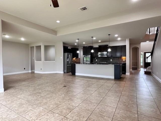 Building Photo - 26012 Bassfield Ln.