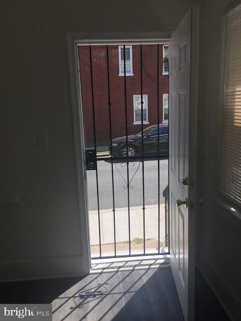 Building Photo - 2625 Tatnall St