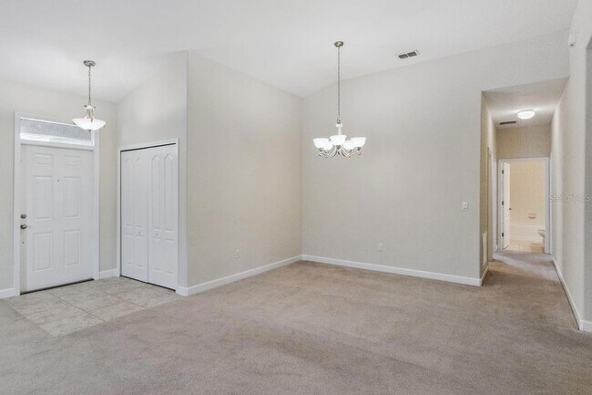 Building Photo - 5832 Tarleton Way