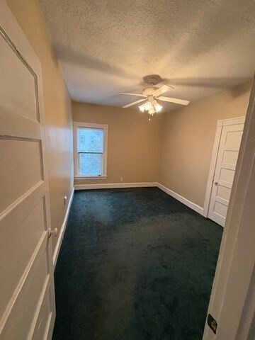 Building Photo - 59 Oxford St