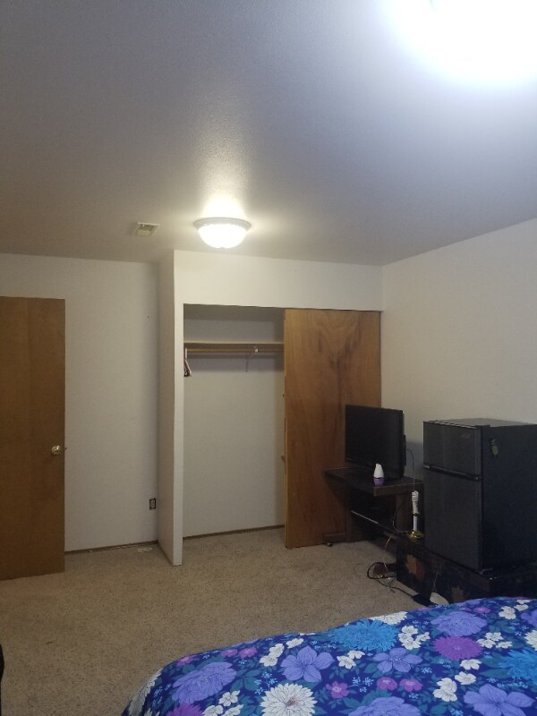 6258 Provost Rd NW 6258 Provost Rd NW Bremerton WA 98312 Apartment