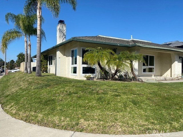 Building Photo - 24621 Dardania Ave