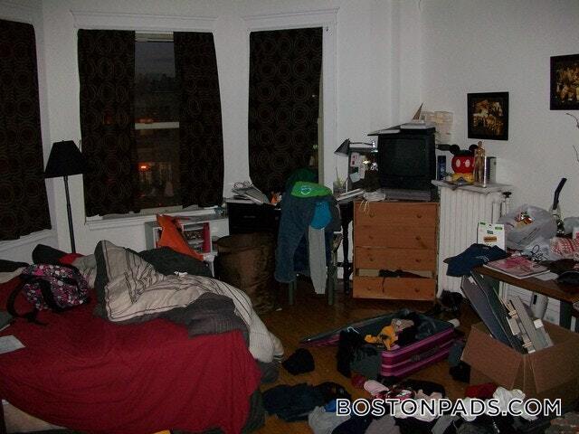 Building Photo - 270 Huntington Ave