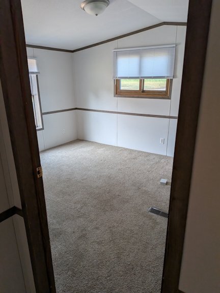 Building Photo - 1458 S 170th Ave