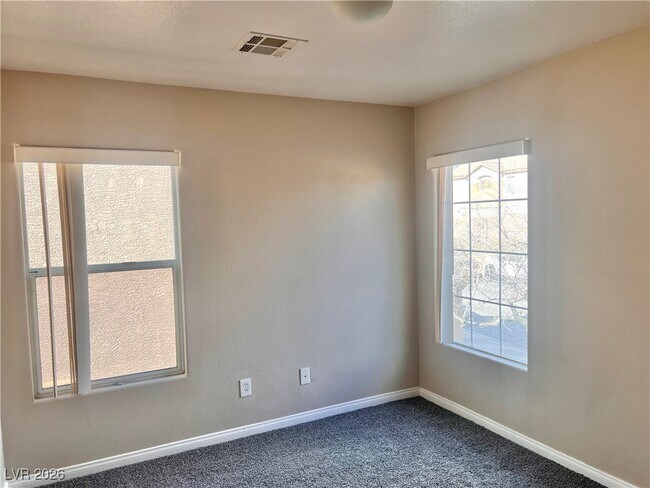 Building Photo - 11613 Grotta Azzurra Ave