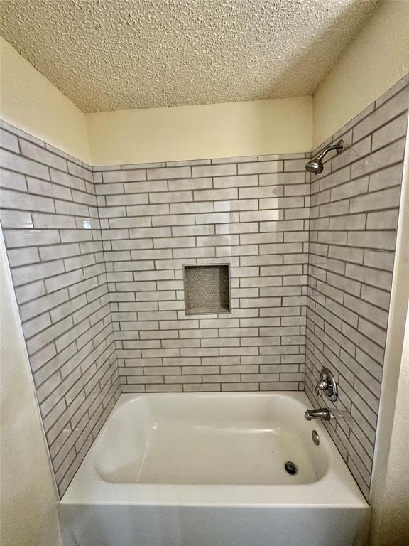 Building Photo - 6701 Sands Point Dr