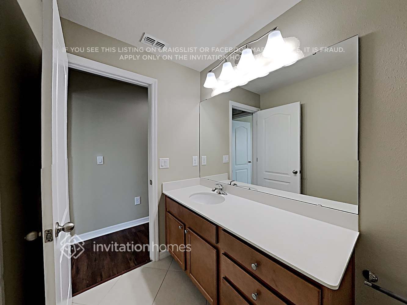 Building Photo - 14213 Poke Ridge Dr