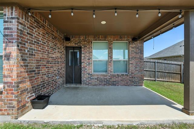 Building Photo - 3443 Eloise Ln