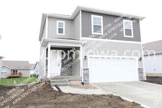 Building Photo - 3013 NW 29th St