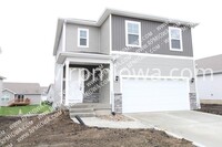 Building Photo - 3013 NW 29th St